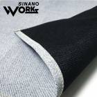 シナノワークス SHINANO WORKS 焚火シート SOLO