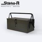 󥰥 Starke-R TYRANNOSAURUS STR-411 OD (꡼֥ɥ)