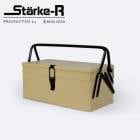 󥰥 Starke-R TRICERATOPS STR-411 SND (ɥ١)