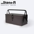 󥰥 Starke-R PTERANODON STR-411 RG ( 쥤 )