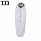 ��饳 MURACO Tyvek SLEEPING BAG PROTECTOR SL001