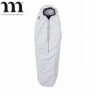 饳 MURACO Tyvek Tharmo SLEEPING BAG PROTECTER SL002