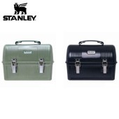������졼 STANLEY �����ܥå���9.4L LUNCH BOX 9.4L
