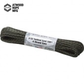 ���åȥ��åɥ����� ATWOOD ROPE MFG. �����ƥ����륳���� 2.4MM 30M