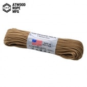 ���åȥ��åɥ����� ATWOOD ROPE MFG. �ѥ饳���� ����