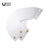 �桼�� UCO �ե�åȥ�ե쥯����