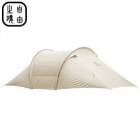�ե꡼���ԥ�å� The Free Spirits YOTO PLUS 70D Khaki