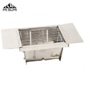 ¥Þ¥¦¥ó¥È¥¹¥ß Mt.SUMI ¥Ñ¡¼¥Õ¥§¥¯¥È¥°¥ê¥ë ¥ß¥Ë