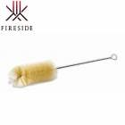 ファイヤーサイド FIRESIDE クリーニングブラシ