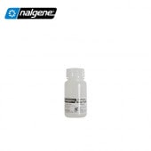 �ʥ륲�� NALGENE �����ݷ��ܥȥ� 60ml