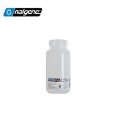 ʥ륲 NALGENE ݷܥȥ 250ml