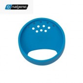 �ʥ륲�� NALGENE Tip Tap ����0.5L��
