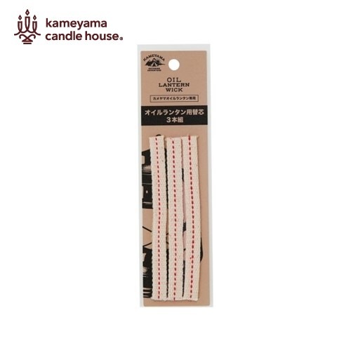 �����ޥ����ɥ�   �������󥿥����ؿġ�3�ܥ��å��ȡ�