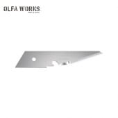 ե OLFA WORKS ؿϼ֥å奯եȥʥ BK1ؿ OWB-BK1