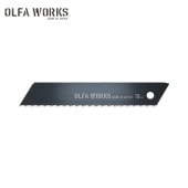 ե OLFA WORKS ؿϼեɥʥ FK1ؿ OWB-FK1