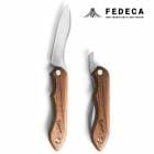 եǥ FEDECA ޾ʥ ץ졼󥦥ʥå ( ƥ쥹 / 滰 )