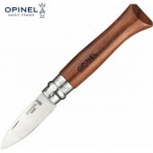 OPINEL/ԥͥ롡ʥ ʡ