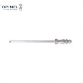 OPINEL/オピネル シャープナー【日本正規品】