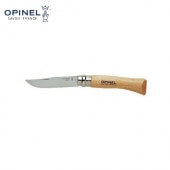 ԥͥ OPINEL ƥ쥹 #7