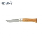 オピネル OPINEL ステンレススチール #9