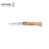オピネル OPINEL ステンレススチール #6