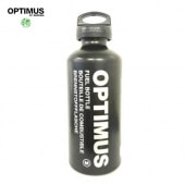 ץƥޥ OPTIMUS 㥤ɥեե塼ܥȥ  ƥ M 530ml