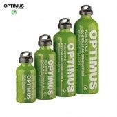 ץƥޥ OPTIMUS 㥤ɥեե塼ܥȥ S 300ml