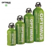 ץƥޥ OPTIMUS 㥤ɥեե塼ܥȥ M 530ml