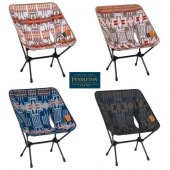 ڥɥȥ  إΥå PENDLETONHELINOX ۡ 1