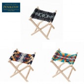 ڥɥȥ PENDLETON  ġ