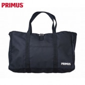 PRIMUS/ץॹġСʡ