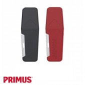 PRIMUS/�ץ�ॹ�������˥å���󥹥����� S