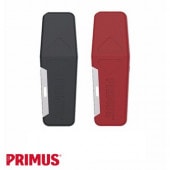PRIMUS/�ץ�ॹ�������˥å���󥹥����� L