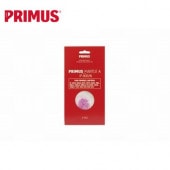 PRIMUS/�ץ�ॹ���ޥ�ȥ�A 2����