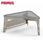 �ץ�ॹ PRIMUS ������� L