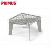 �ץ�ॹ PRIMUS ������� S