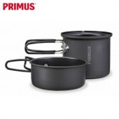 PRIMUS ץॹ | åNS(Υ󥹥ƥå)åM