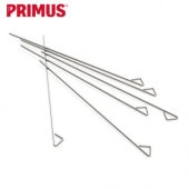 ץॹ PRIMUS  6ܥå