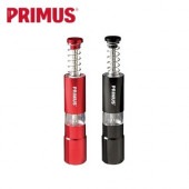 ץॹ PRIMUS CF&ڥåѡߥ