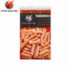 ץץƥå PROCAMPTEK ե䡼ץ饰 50 FIRE PLUGS 50pc