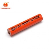 ץץƥå FAT ROPE STICK
