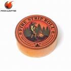 ץץƥå PROCAMPTEK ե䡼ȥåץ FIRE STRIP ROLL