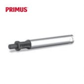 �ץ�ॹ  PRIMUS  �ԥ��������ƥ��å������ʥ�����