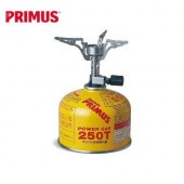 ץॹ PRIMUS 115եȥȡ