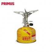 ץॹ PRIMUS 153ȥСʡ