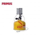 ץॹ PRIMUS 541ޥ󥿥