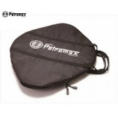 ڥȥޥå PETROMAX ե䡼ܥ 󥰥 fs-48