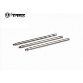 �ڥȥ��ޥå��� PETROMAX �ե����䡼�ܥ����ѱ�Ĺ��(3�ܥ��å�)