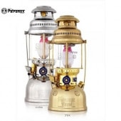 �ڥȥ��ޥå��� PETROMAX ������󥿥� HK500 �ڤ�����ͣ����ޤǡ�