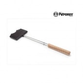 �ڥȥ��ޥå��� PETROMAX ��åե륢������